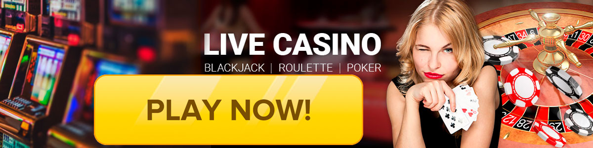 Play Royal Ace Casino now!